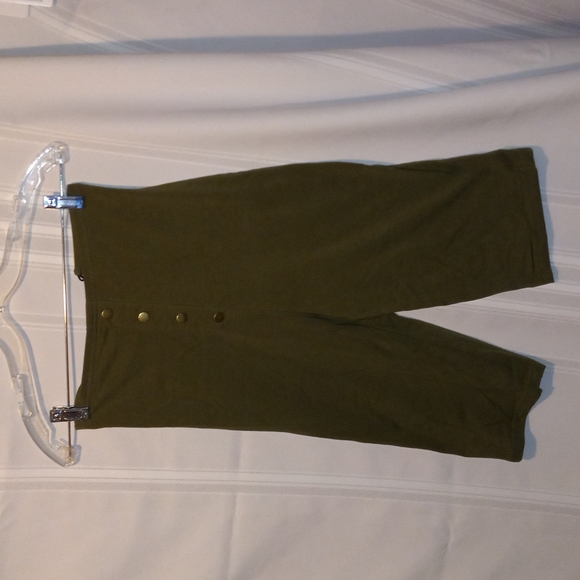 Elegant Moments Costume - Picture 6 of 7